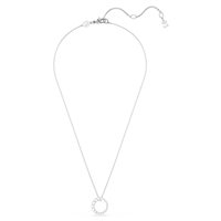 Collana Swarovski Donna MATRIX in Lega metallica Zirconia 5688751 - 5688751